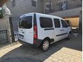 MERCEDES-BENZ CITAN 2015/4 - 4