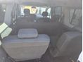 MERCEDES-BENZ CITAN 2015/4 - 5