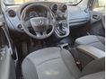 MERCEDES-BENZ CITAN 2015/4 - 6