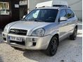 HYUNDAI TUCSON 2005/7 - 1