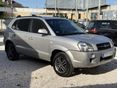 HYUNDAI TUCSON 2005/7 - 2