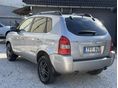 HYUNDAI TUCSON 2005/7 - 3