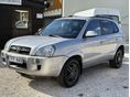 HYUNDAI TUCSON 2005/7 - 4