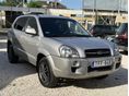HYUNDAI TUCSON 2005/7 - 5