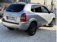HYUNDAI TUCSON 2005/7 - 6