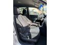 HYUNDAI TUCSON 2005/7 - 7