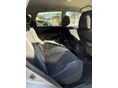 HYUNDAI TUCSON 2005/7 - 8