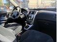 HYUNDAI TUCSON 2005/7 - 9