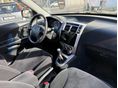 HYUNDAI TUCSON 2005/7 - 10
