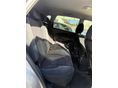 HYUNDAI TUCSON 2005/7 - 11