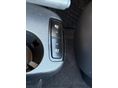 HYUNDAI TUCSON 2005/7 - 12