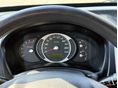 HYUNDAI TUCSON 2005/7 - 13