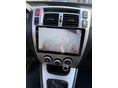 HYUNDAI TUCSON 2005/7 - 15