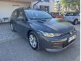 VOLKSWAGEN GOLF Variant 2.0 TDI SCR Life DSG ÁFÁS! Magyarországi. leinformálható!!!