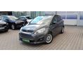 FORD C-MAX 2015/6 - 2