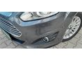 FORD C-MAX 2015/6 - 11