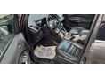 FORD C-MAX 2015/6 - 5