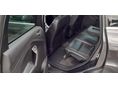 FORD C-MAX 2015/6 - 7