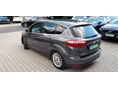 FORD C-MAX 2015/6 - 3