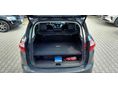 FORD C-MAX 2015/6 - 9