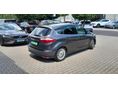 FORD C-MAX 2015/6 - 4