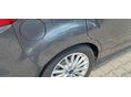 FORD C-MAX 2015/6 - 10