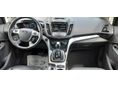 FORD C-MAX 2015/6 - 8