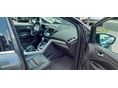 FORD C-MAX 2015/6 - 6