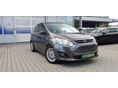 FORD C-MAX 2015/6 - 1