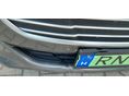 FORD C-MAX 2015/6 - 12