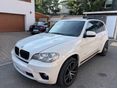 BMW X5 xDrive40d (Automata) GYÖNYÖRŰ. M PAKET. TELJES NAGYSZERVIZ ELVÉGEZVE. SOK EXTRA!