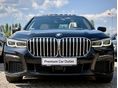 BMW 730 2019/9 - 3