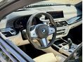 BMW 730 2019/9 - 4