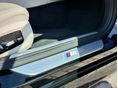 BMW 730 2019/9 - 6