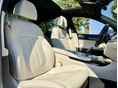 BMW 730 2019/9 - 7