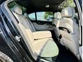 BMW 730 2019/9 - 8