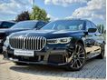 BMW 730 2019/9 - 9
