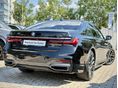BMW 730 2019/9 - 10