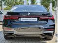 BMW 730 2019/9 - 11