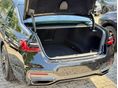 BMW 730 2019/9 - 12