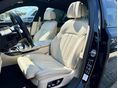BMW 730 2019/9 - 14