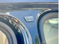 BMW 730 2019/9 - 15
