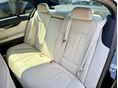 BMW 730 2019/9 - 16