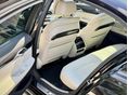 BMW 730 2019/9 - 17
