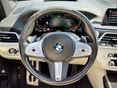 BMW 730 2019/9 - 20