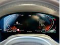 BMW 730 2019/9 - 21