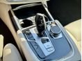BMW 730 2019/9 - 22