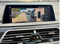 BMW 730 2019/9 - 23