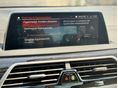 BMW 730 2019/9 - 24