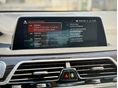BMW 730 2019/9 - 25